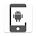 kotlin 배우기 - github 예제 icon