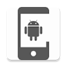 kotlin 배우기 - github 예제 icon