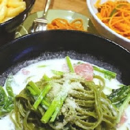 SPIGA PASTA 石壁家義大利麵