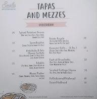 Scola menu 5