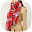 Scarves - Accessories Download on Windows