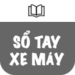 Sổ Tay Xe Máy Apk