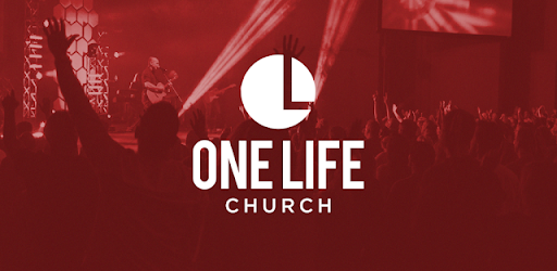 One Life Church