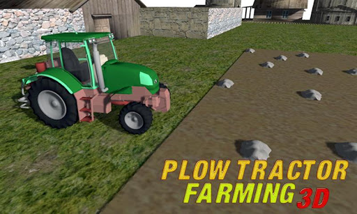 免費下載模擬APP|Farm Tractor Farming Simulator app開箱文|APP開箱王
