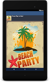How to download Big daddy o radio lastet apk for pc