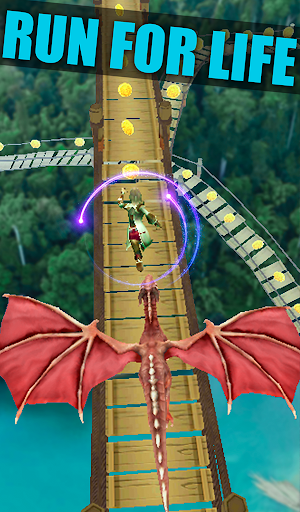 Temple Lost Jungle Escape 2