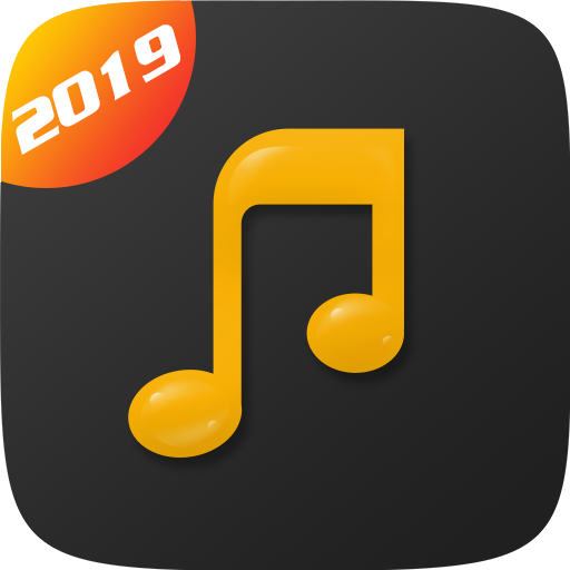 Go Music Player Plus Free Music Radio Mp3 Apps On Google Play