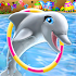 My Dolphin Show2.6.15.1 (Mod Money)