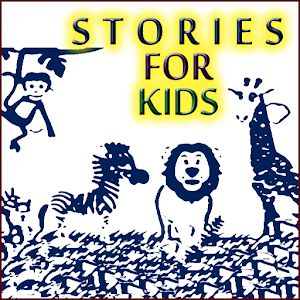 Download Kids Stories For PC Windows and Mac