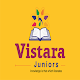 Download Vistara Juniors For PC Windows and Mac 1.0