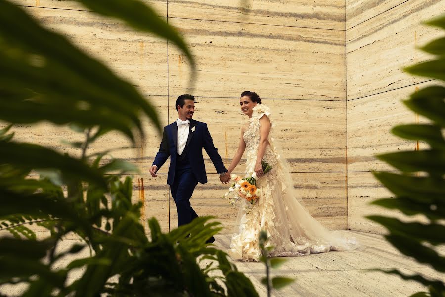 Fotógrafo de bodas María José Aldasoro (mjaldasorophoto). Foto del 4 de junio 2022