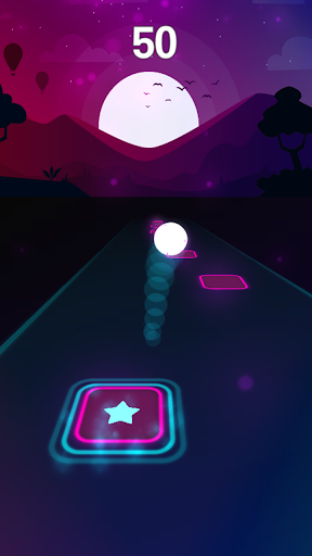 Gucci Gang - Lil Pump Hop World