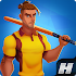 Hitwicket Superstars 2019 - Own a Cricket Team!2.0.1