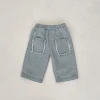 miniatures image - 0