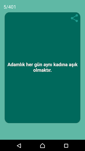 Ağır Abi  Sözleri 2020