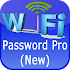 Wifi Password Pro (Recovery)3.0