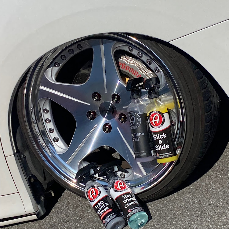 アルファードのあなたの車へのこだわりは？・4月もよろしくお願い致します🌸に関するカスタム事例の投稿画像2枚目