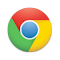 “SAML SSO for Chrome Apps”的产品徽标图片