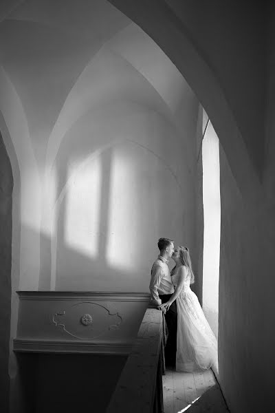 Svatební fotograf Iustyn Iusty (simodi). Fotografie z 13.září 2023
