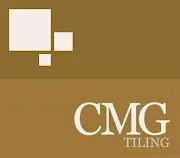 CMG Tiling Ltd Logo