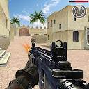 Baixar Special Ops Army Strike: Gun Shooting Gam Instalar Mais recente APK Downloader