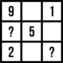 Sudoku Daily Chrome extension download