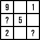 Sudoku Daily