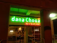 Dana Choga photo 6