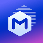 Cover Image of Unduh Matey - Ruang Paralel & App Cloner 1.0.5 APK