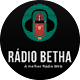 Radio Betha Download on Windows