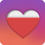 Cover Image of Télécharger Hash Tags and Likes for Instagram 1.0.3 APK