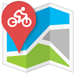 Cover Image of Herunterladen Caynax Laufen, Radfahren, Wandern 1.9.2 APK