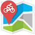 GPS Sports Tracker1.9.3 (Pro)