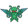 6th RPG Cthulhu Free icon