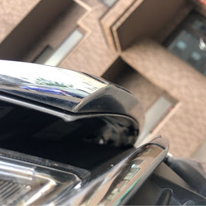 ステップワゴン RG2