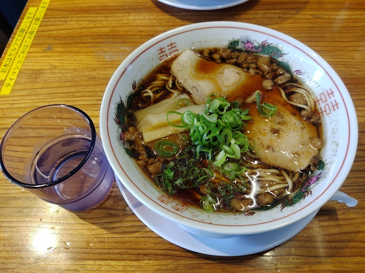 オデッセイのメロンパン、珈琲、コアラのマーチ・ラーメン、クレープ、ソフトクリーム、プリン・運転中おにぎりと珈琲、帰宅後仮眠・寝起きすぐにポテチ食べてたら・娘が一言「見てるだけで気持ち悪い」に関するカスタム事例の投稿画像9枚目