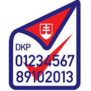 TIPOS National Receipt Lottery  Icon