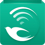 Cover Image of Unduh WiFi Toolbox 1.0.0.2840 APK