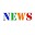 News Paper Download on Windows