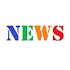 News Paper1.1.9