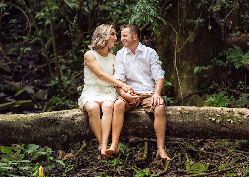 Fotógrafo de bodas Eduardo Pasqualini (eduardopasquali). Foto del 26 de junio 2018