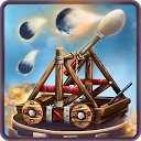 تنزيل Catapult Wars التثبيت أحدث APK تنزيل