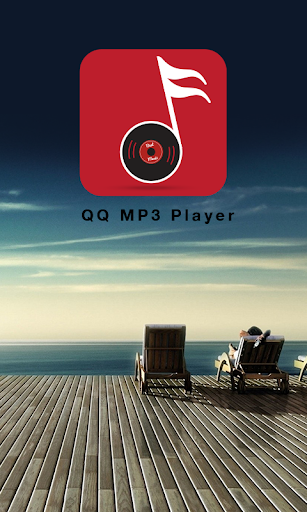 QQ MP3 Player