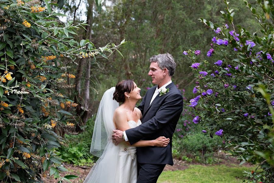 Fotografo di matrimoni Leticia Lopes (leticia). Foto del 10 febbraio 2019