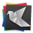 twicca mobile app icon