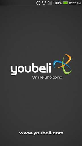 Youbeli Online Shopping