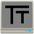 TTerm0.2.0 (beta)