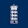 ECB Cricket icon