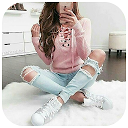 Download Teen Outfit ideas 2018 Install Latest APK downloader