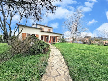 maison à Portet-sur-Garonne (31)